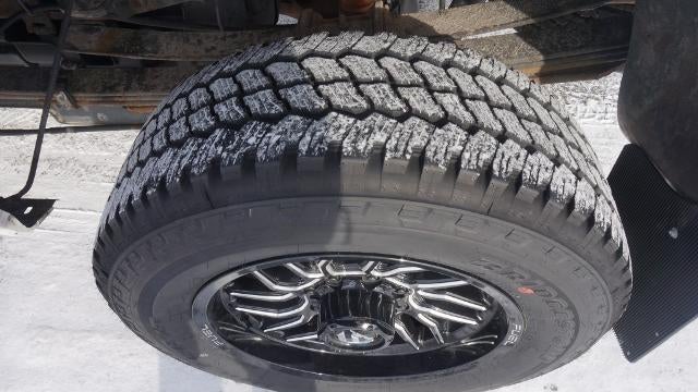 2015 Ford F-350 Super Duty XL