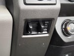 2019 F-350 Super Duty Thumbnail 8