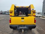 2012 F-350 Super Duty Thumbnail 5