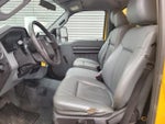 2012 F-350 Super Duty Thumbnail 9