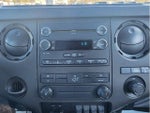 2014 F-350 Super Duty Thumbnail 8