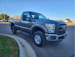 2014 F-350 Super Duty Thumbnail 3
