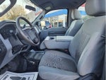 2014 F-350 Super Duty Thumbnail 7