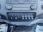 2014 F-350 Super Duty Thumbnail 9
