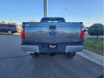 2014 F-350 Super Duty Thumbnail 5