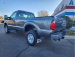 2014 F-350 Super Duty Thumbnail 6