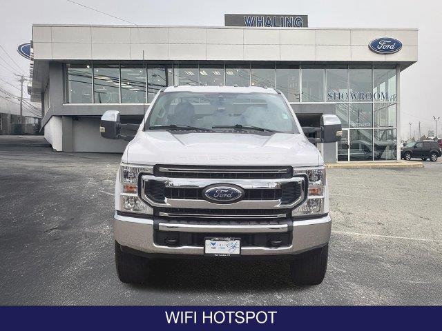 2020 Ford F-350 - $27,995