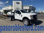 2022 F-350 Super Duty Thumbnail 1