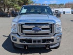 2016 F-350 Super Duty Thumbnail 2