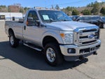 2016 F-350 Super Duty Thumbnail 3