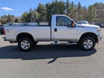 2016 F-350 Super Duty Thumbnail 4
