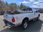 2016 F-350 Super Duty Thumbnail 5