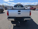 2016 F-350 Super Duty Thumbnail 6