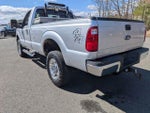 2016 F-350 Super Duty Thumbnail 7