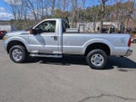 2016 F-350 Super Duty Thumbnail 8
