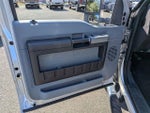 2016 F-350 Super Duty Thumbnail 9