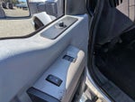 2016 F-350 Super Duty Thumbnail 10