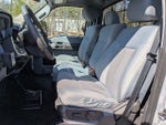 2016 F-350 Super Duty Thumbnail 11
