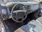 2016 F-350 Super Duty Thumbnail 12