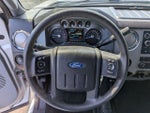 2016 F-350 Super Duty Thumbnail 13