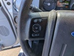 2016 F-350 Super Duty Thumbnail 14