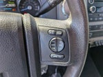 2016 F-350 Super Duty Thumbnail 15