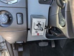 2016 F-350 Super Duty Thumbnail 16