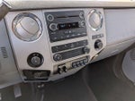 2016 F-350 Super Duty Thumbnail 17