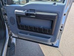 2016 F-350 Super Duty Thumbnail 18
