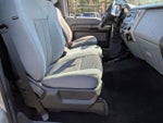 2016 F-350 Super Duty Thumbnail 19
