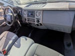 2016 F-350 Super Duty Thumbnail 20