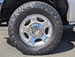 2016 F-350 Super Duty Thumbnail 21