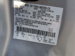 2016 F-350 Super Duty Thumbnail 22
