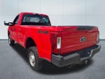 2017 F-350 Super Duty Thumbnail 2