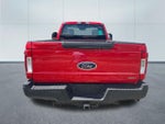 2017 F-350 Super Duty Thumbnail 3
