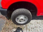 2017 F-350 Super Duty Thumbnail 7