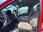 2017 F-350 Super Duty Thumbnail 8