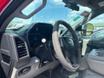 2017 F-350 Super Duty Thumbnail 9