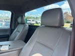 2017 F-350 Super Duty Thumbnail 10