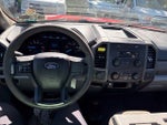 2017 F-350 Super Duty Thumbnail 14