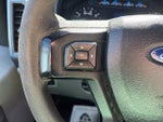 2017 F-350 Super Duty Thumbnail 15