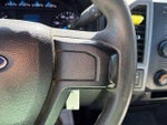 2017 F-350 Super Duty Thumbnail 16
