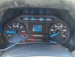 2017 F-350 Super Duty Thumbnail 17