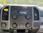2017 F-350 Super Duty Thumbnail 18