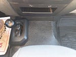 2017 F-350 Super Duty Thumbnail 19