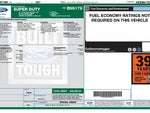 2017 F-350 Super Duty Thumbnail 20