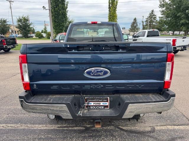 2019 Ford F-350 - $33,973