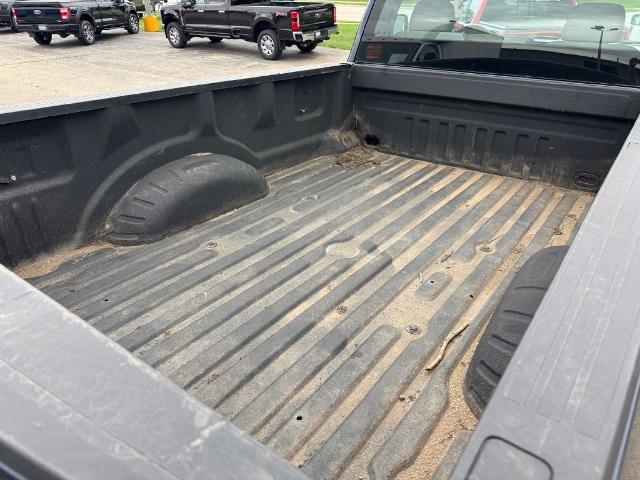 2019 Ford F-350 - $33,973