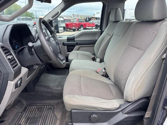 2019 Ford F-350 - $33,973