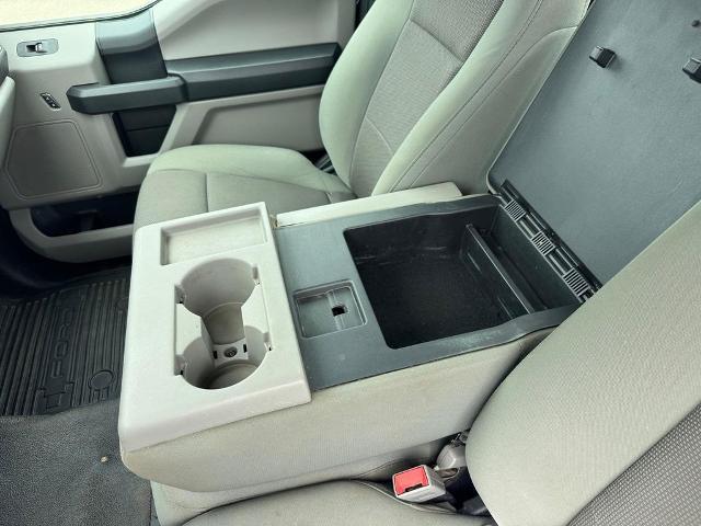 2019 Ford F-350 - $33,973